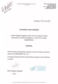 Скульптура "Тигр" посеребрение (Tiger, silvering)